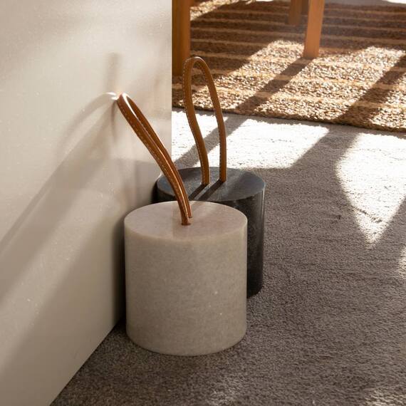 ENORA Door Stop