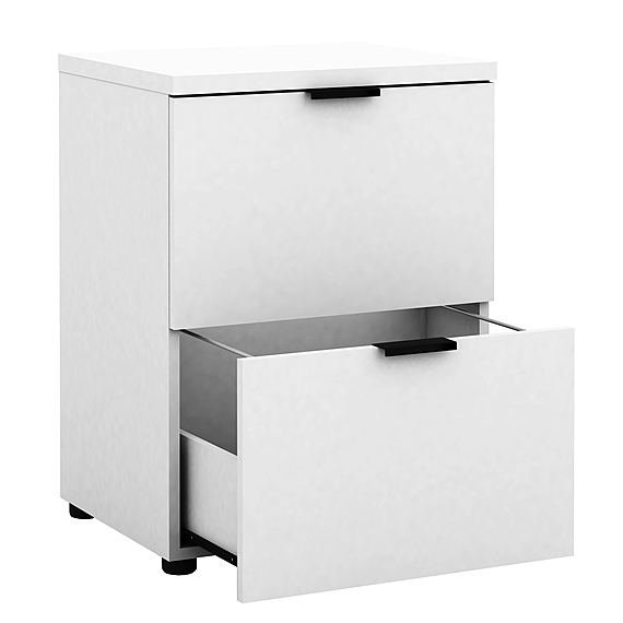 AGOUNA Filing Cabinet