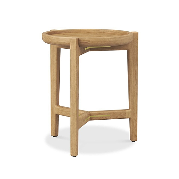 KIFFA Side Table