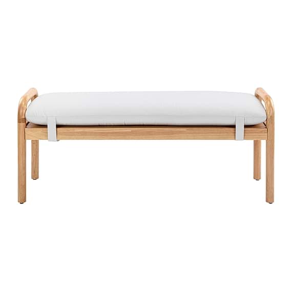 HARBEL Bench