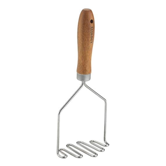 PROVISIONS Potato Masher