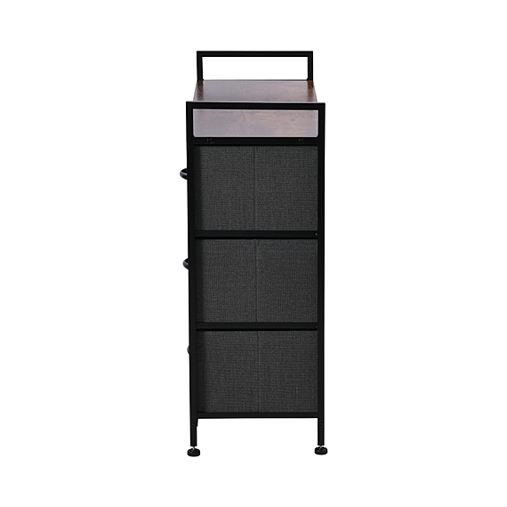 LOUNY II Storage Unit