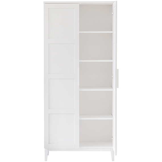 TENLEY Cabinet