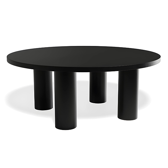 ORBIX Coffee Table