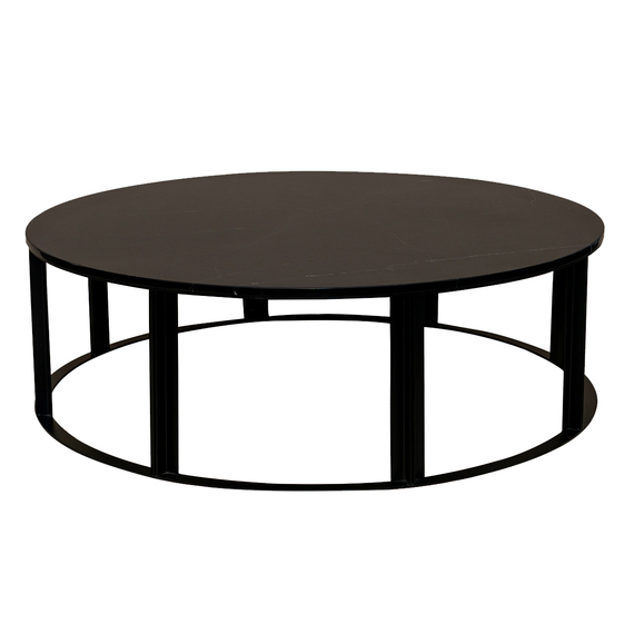 BROOKDALE Coffee Table