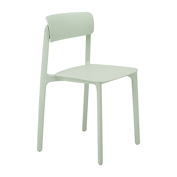 CENON Dining Chair