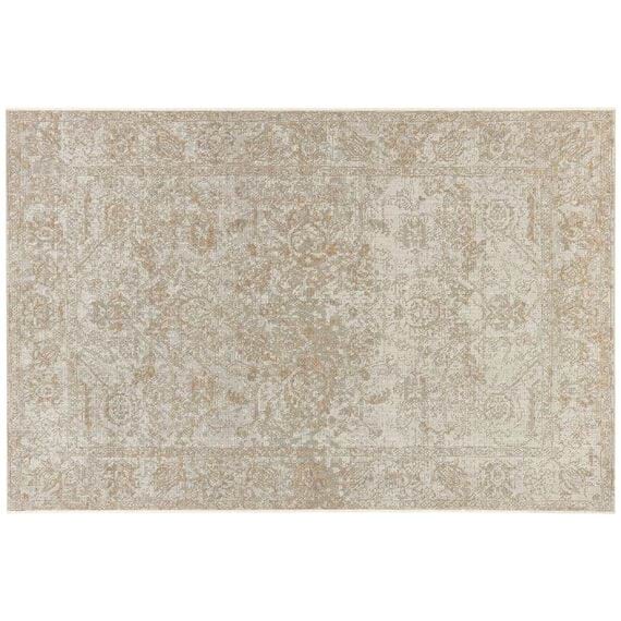 MODERN HERITAGE Outdoor Rug