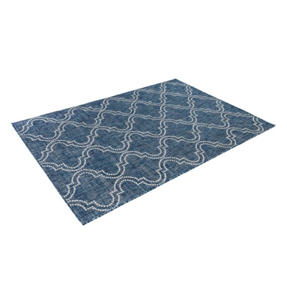 JINJU Outdoor Rug