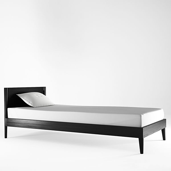 MANAIRA Bed