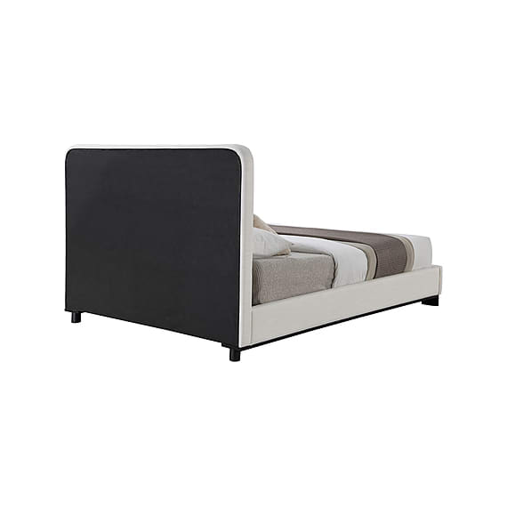 NOLITA Bed