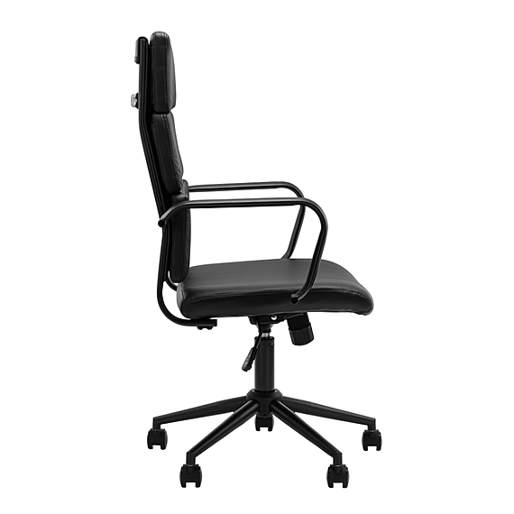 DRANCY Office Chair