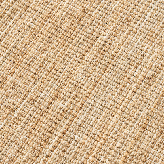 MADRAS MARLO Floor Rug