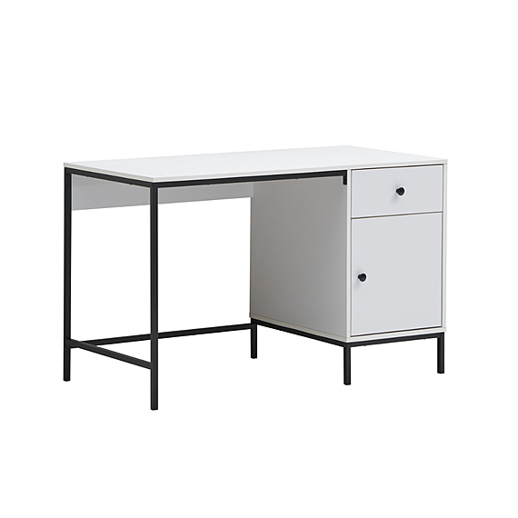 FLORIANO Desk