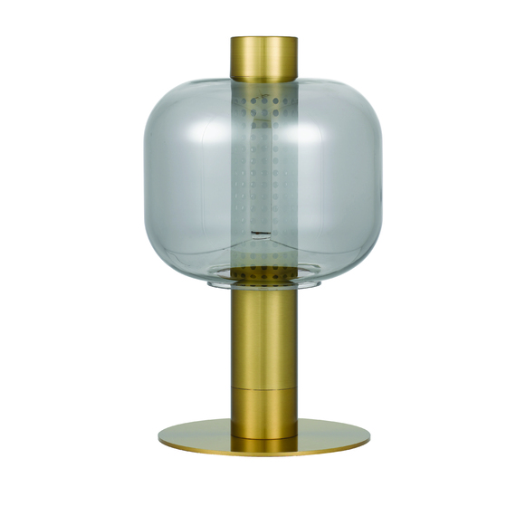 PAROLA Table Lamp