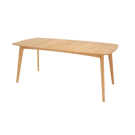 FORDE Dining Table