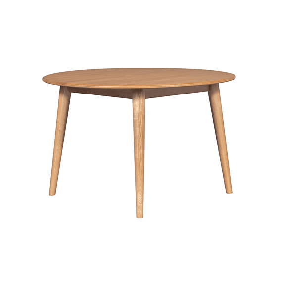 HAYS Round Dining Table