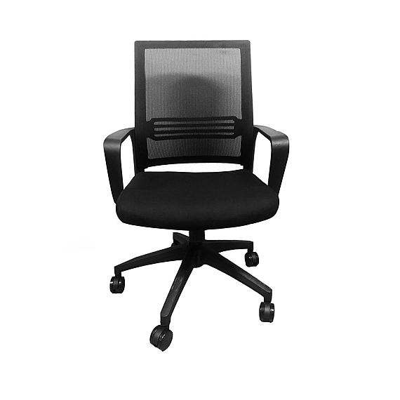 MORTSEL Office Chair