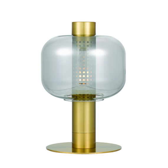 PAROLA Table Lamp