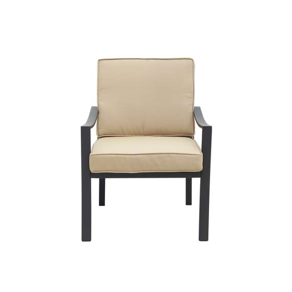 SELESTAT Lounge Chair