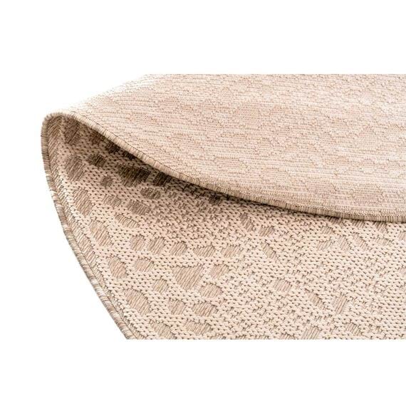 HOPE LACE Outdoor Rug