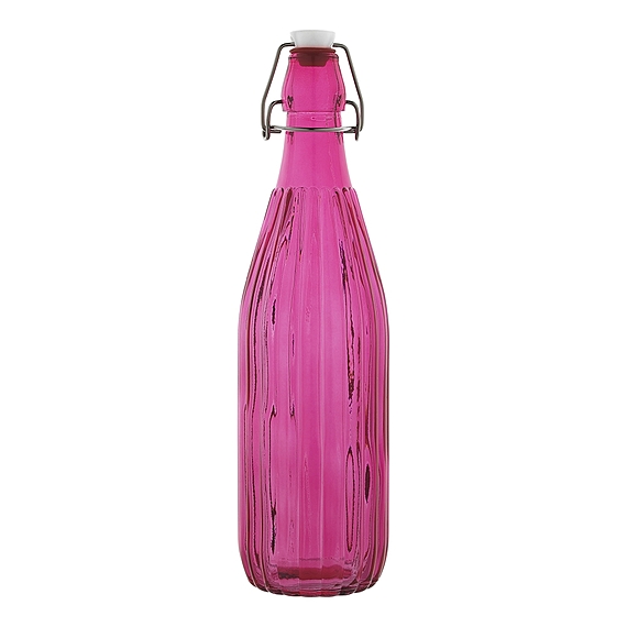 POCONE Pop Bottle