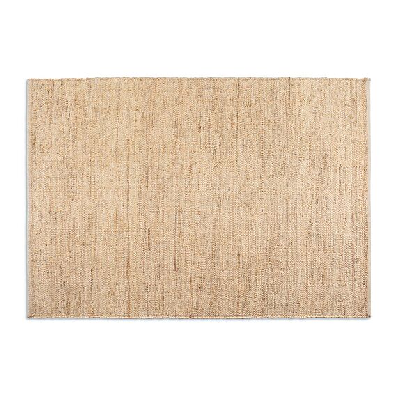 JUTE NAT Floor Rug