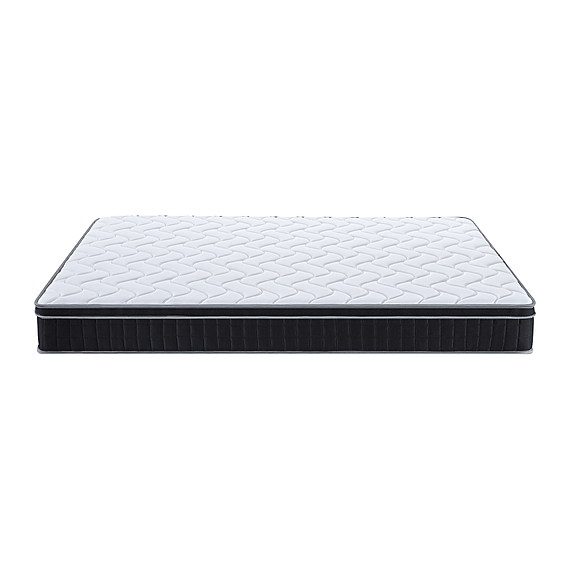 POLVA Mattress