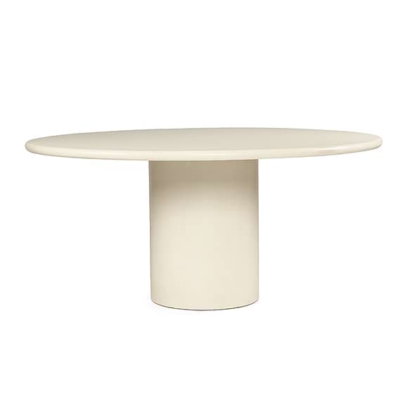 FLORENCIA Dining Table