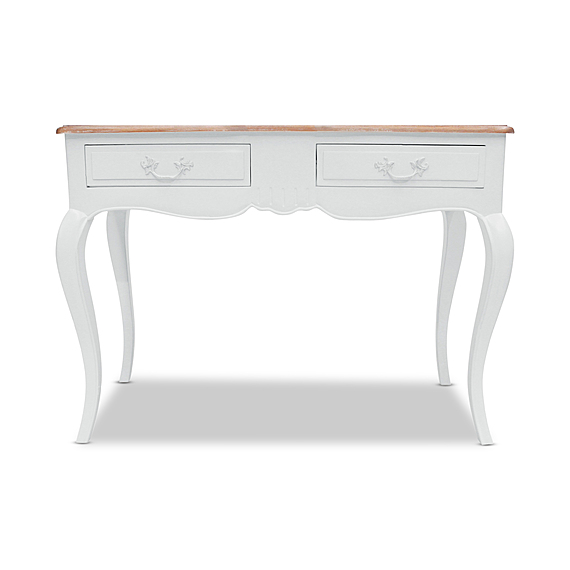 FRENCH VALLEY Console Table