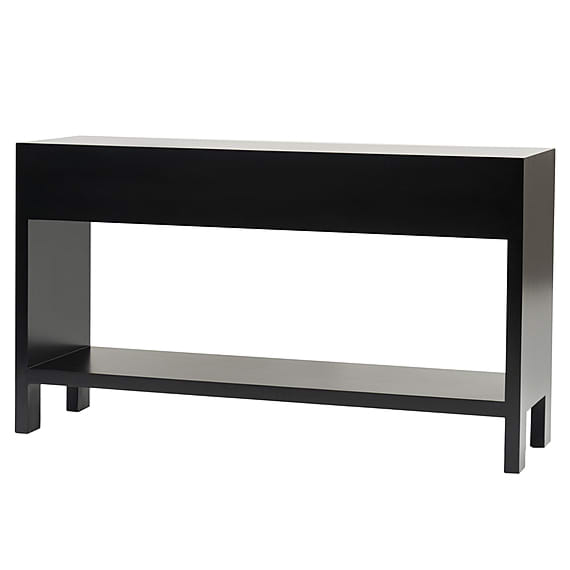 ARIANA Console Table