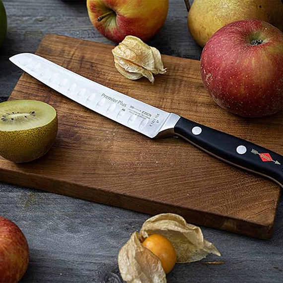 PREMIER PLUS Utility Knife