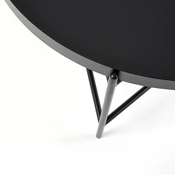 TERUMA Side Table