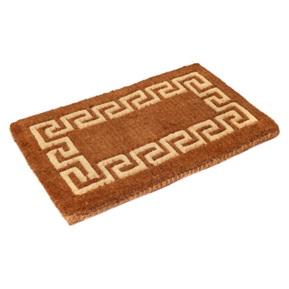 ARACATI Doormat