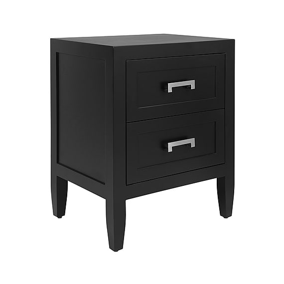 BHOLA Bedside Table