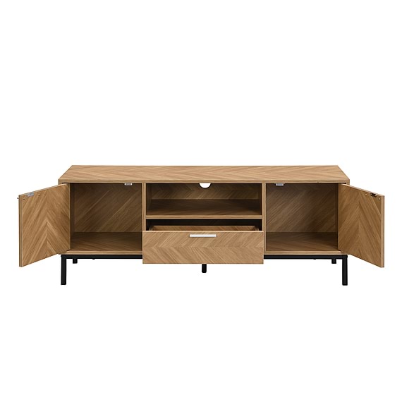 KUHMO Entertainment Unit