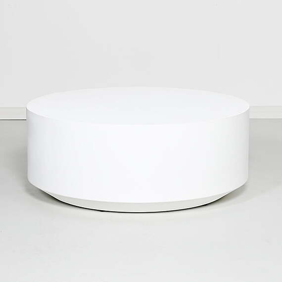 CLIZA Coffee Table