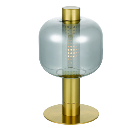 PAROLA Table Lamp