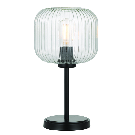 BOBON Table Lamp