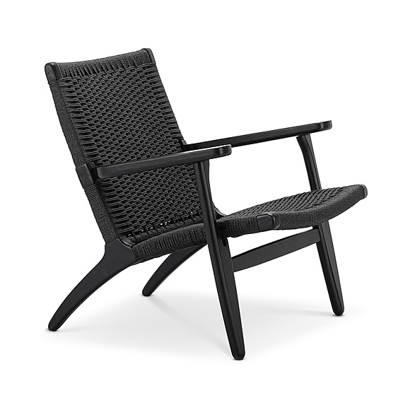 JURO Occasional Chair