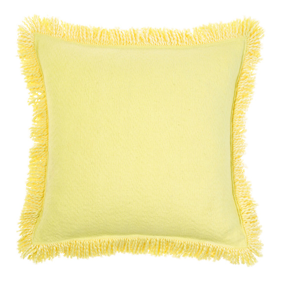 COMAPA Cushion