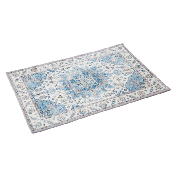 CORNAREDO Anti Slip Rug