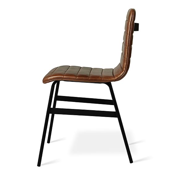 GUS LECTURE Dining Chair