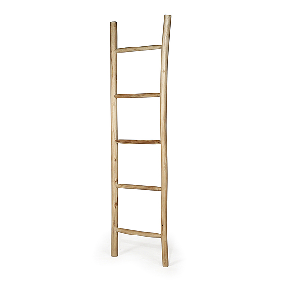 YOLOMBO Ladder