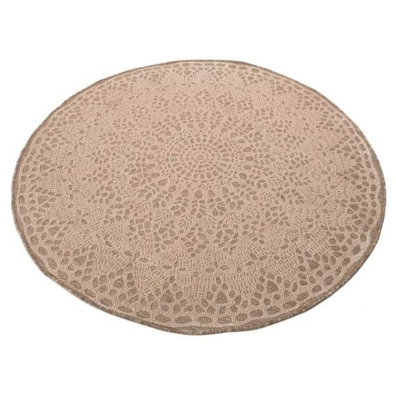 HOPE LACE Outdoor Rug