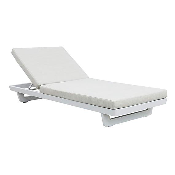 BYAAL Lounger