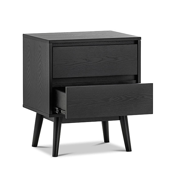 SONBARI Bedside Table