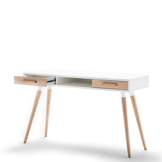 ZARATE Desk