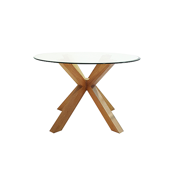 RIGA Dining Table