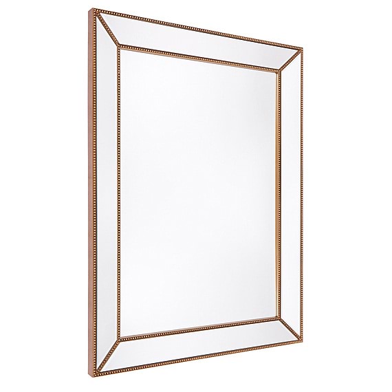 OBO Wall Mirror