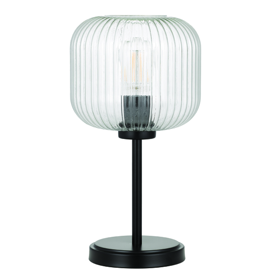 BOBON Table Lamp